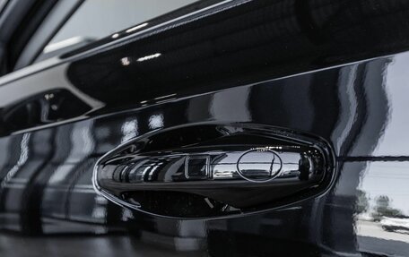 Haval Jolion, 2026 год, 2 823 359 рублей, 11 фотография