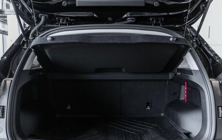 Haval Jolion, 2026 год, 2 823 359 рублей, 15 фотография