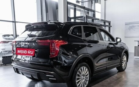 Haval Jolion, 2026 год, 2 823 359 рублей, 5 фотография