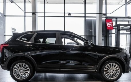 Haval Jolion, 2026 год, 2 823 359 рублей, 4 фотография