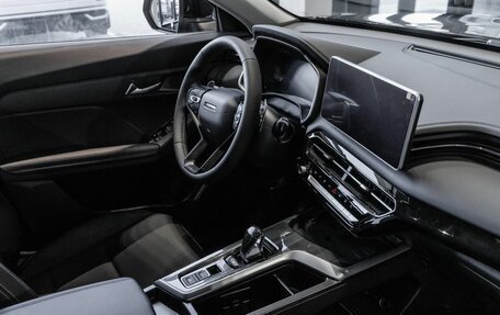 Haval Jolion, 2026 год, 2 823 359 рублей, 21 фотография