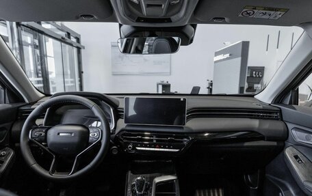Haval Jolion, 2026 год, 2 823 359 рублей, 25 фотография