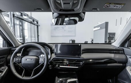 Haval Jolion, 2026 год, 2 823 359 рублей, 24 фотография