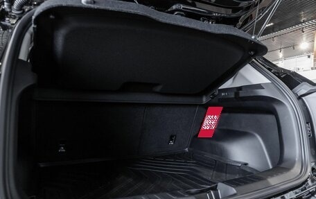Haval Jolion, 2026 год, 2 823 359 рублей, 16 фотография