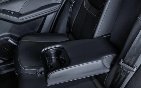 Haval Jolion, 2026 год, 2 823 359 рублей, 35 фотография