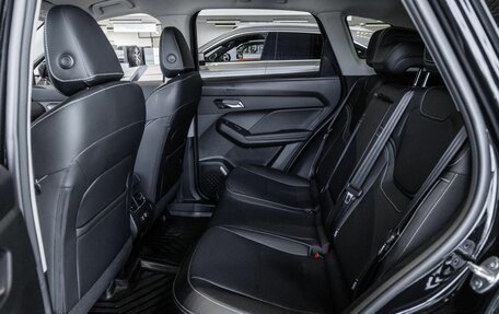 Haval Jolion, 2026 год, 2 823 359 рублей, 34 фотография
