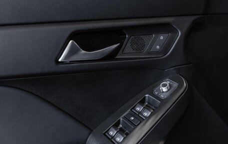 Haval Jolion, 2026 год, 2 823 359 рублей, 36 фотография