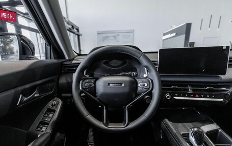 Haval Jolion, 2026 год, 2 823 359 рублей, 32 фотография