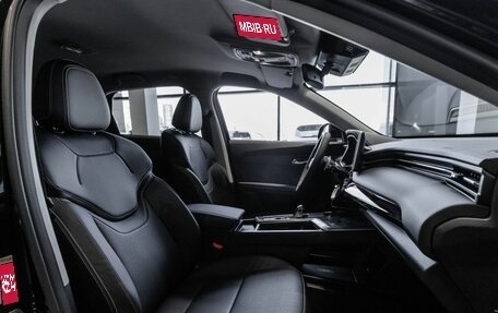 Haval Jolion, 2026 год, 2 823 359 рублей, 20 фотография