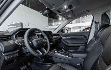 Haval Jolion, 2026 год, 2 823 359 рублей, 38 фотография