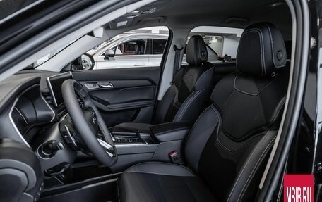 Haval Jolion, 2026 год, 2 823 359 рублей, 40 фотография