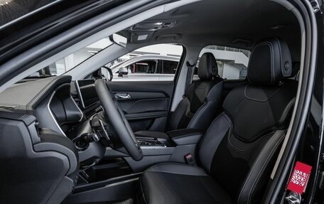 Haval Jolion, 2026 год, 2 823 359 рублей, 39 фотография