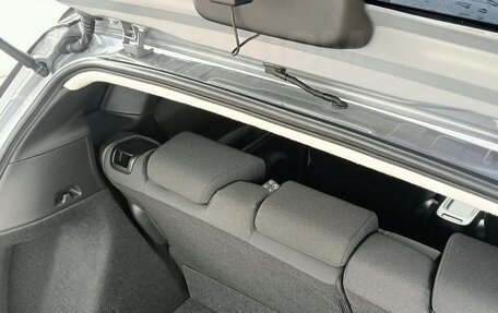 Honda Fit, 2023 год, 1 127 000 рублей, 6 фотография