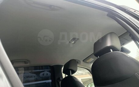 Honda Fit, 2023 год, 1 127 000 рублей, 10 фотография