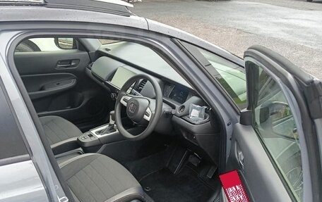 Honda Fit, 2023 год, 1 127 000 рублей, 8 фотография