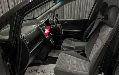 Honda Stream II, 2007 год, 749 000 рублей, 11 фотография