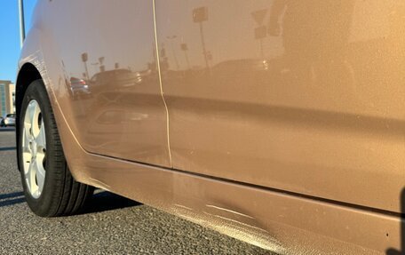 KIA Venga I, 2013 год, 729 000 рублей, 8 фотография