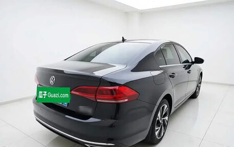 Volkswagen Bora, 2023 год, 1 090 000 рублей, 7 фотография