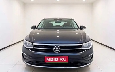 Volkswagen Bora, 2023 год, 1 090 000 рублей, 1 фотография