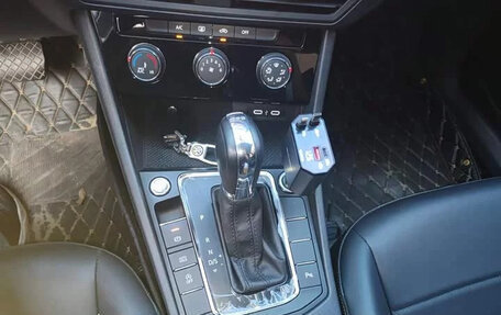 Volkswagen Bora, 2023 год, 1 090 000 рублей, 15 фотография