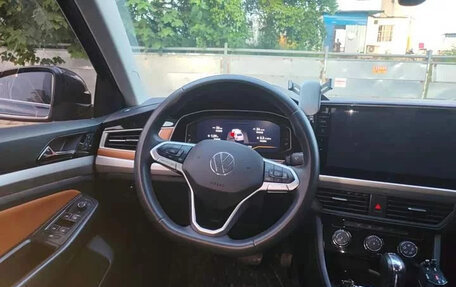 Volkswagen Bora, 2023 год, 1 090 000 рублей, 9 фотография