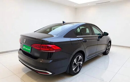 Volkswagen Bora, 2023 год, 1 090 000 рублей, 6 фотография