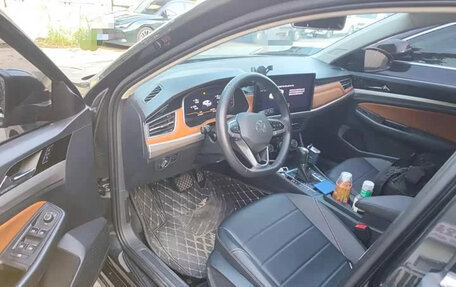 Volkswagen Bora, 2023 год, 1 090 000 рублей, 10 фотография