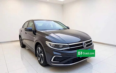 Volkswagen Bora, 2023 год, 1 090 000 рублей, 2 фотография