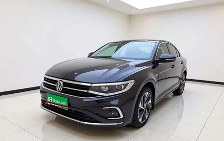 Volkswagen Bora, 2023 год, 1 090 000 рублей, 3 фотография