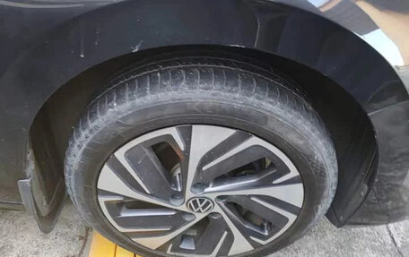 Volkswagen Bora, 2023 год, 1 090 000 рублей, 19 фотография