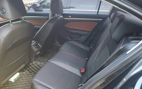 Volkswagen Bora, 2023 год, 1 090 000 рублей, 17 фотография