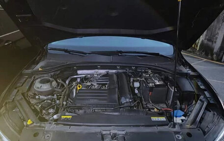 Volkswagen Bora, 2023 год, 1 090 000 рублей, 20 фотография