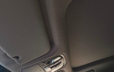 KIA Sportage IV рестайлинг, 2018 год, 2 700 000 рублей, 4 фотография