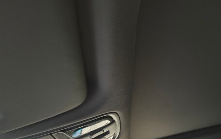 KIA Sportage IV рестайлинг, 2018 год, 2 700 000 рублей, 2 фотография