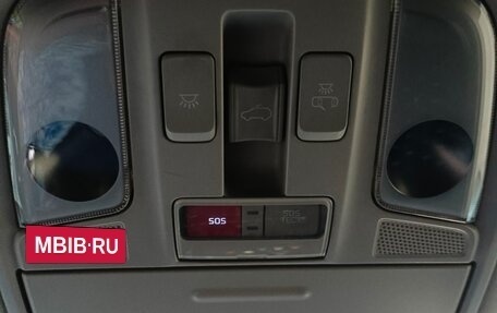 KIA Sportage IV рестайлинг, 2018 год, 2 700 000 рублей, 3 фотография