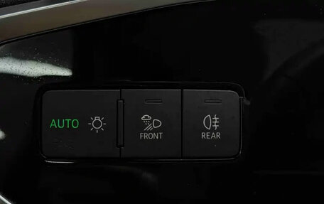 Audi Q3, 2022 год, 2 741 255 рублей, 11 фотография