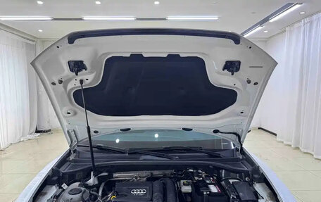 Audi Q3, 2022 год, 2 741 255 рублей, 3 фотография