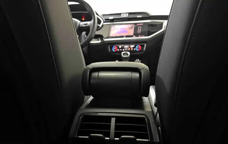 Audi Q3, 2022 год, 2 741 255 рублей, 17 фотография