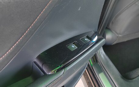 Toyota Camry, 2019 год, 2 649 000 рублей, 13 фотография