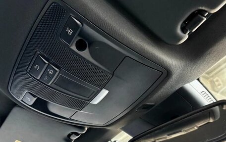 Mercedes-Benz CLA, 2017 год, 1 259 000 рублей, 19 фотография