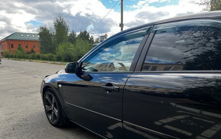 Mazda 6, 2005 год, 650 000 рублей, 18 фотография