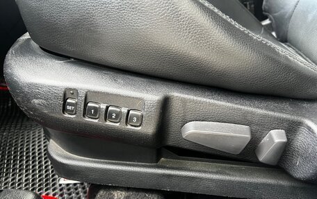 Mazda 6, 2005 год, 650 000 рублей, 15 фотография