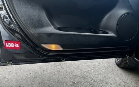 Mazda 6, 2005 год, 650 000 рублей, 17 фотография