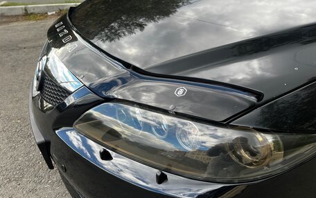 Mazda 6, 2005 год, 650 000 рублей, 34 фотография