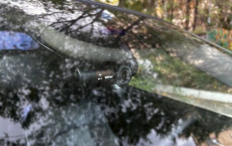 Mazda 6, 2005 год, 650 000 рублей, 37 фотография