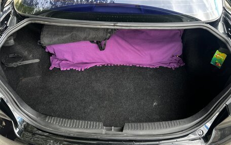 Mazda 6, 2005 год, 650 000 рублей, 38 фотография