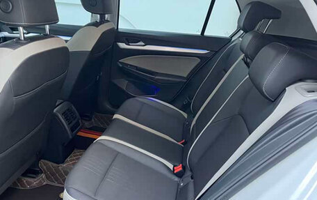 Volkswagen Golf VIII, 2021 год, 1 615 999 рублей, 5 фотография