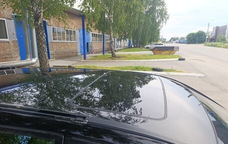 Lexus RX IV рестайлинг, 2001 год, 800 000 рублей, 8 фотография