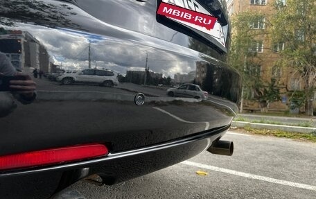 Mazda 6, 2005 год, 650 000 рублей, 36 фотография