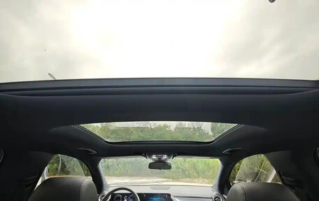 Mercedes-Benz GLA, 2022 год, 2 760 017 рублей, 14 фотография